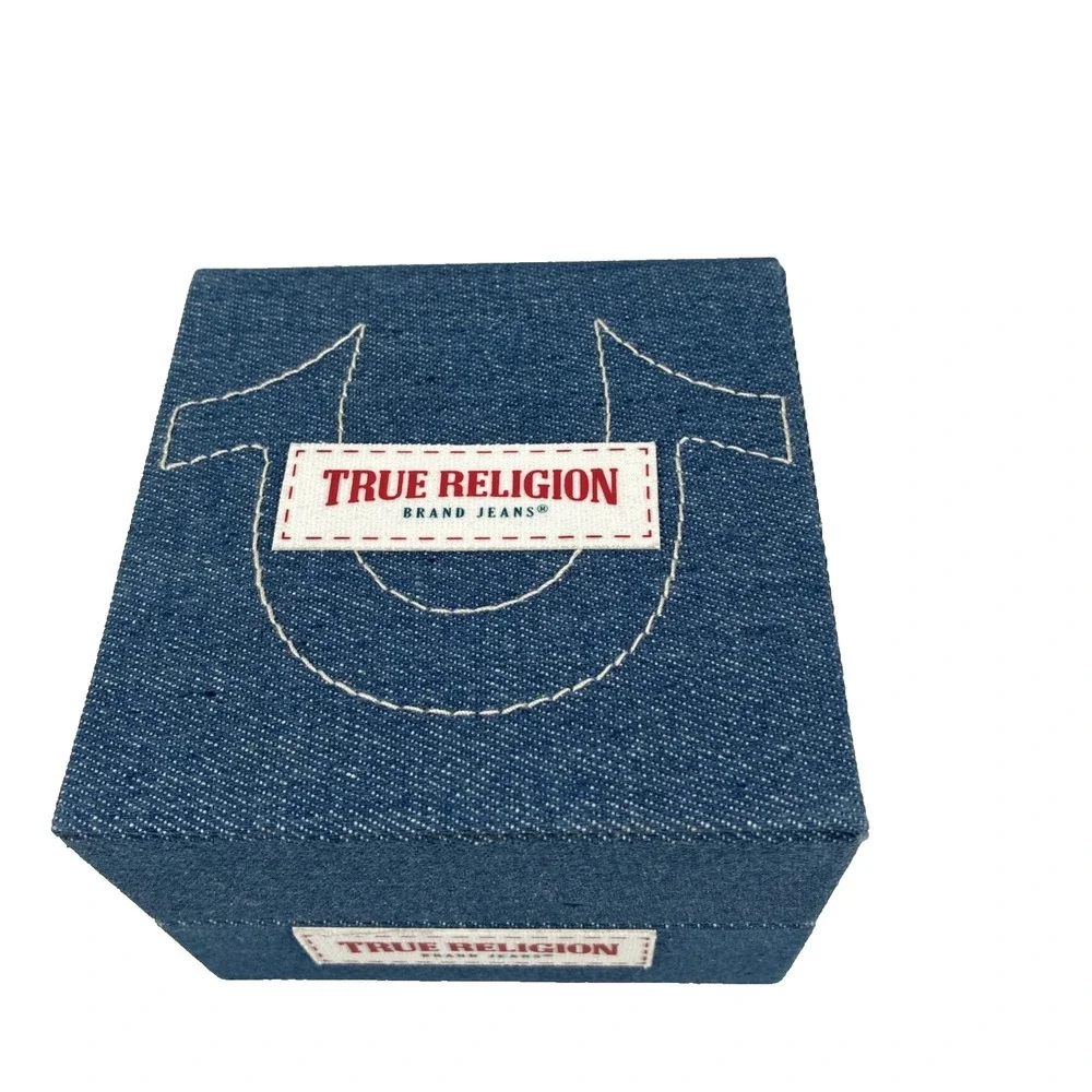 True Religion pictures been